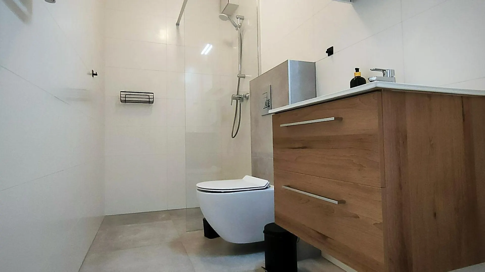 Hugo Vip Apartments Krakau