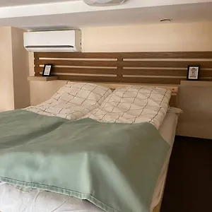  Apartamento Dobra Noc Przy Wawelu 2 Bedrooms